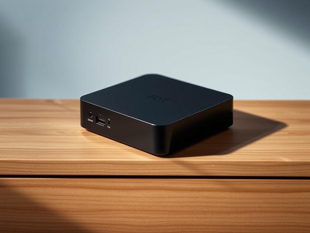 Best Android TV Box