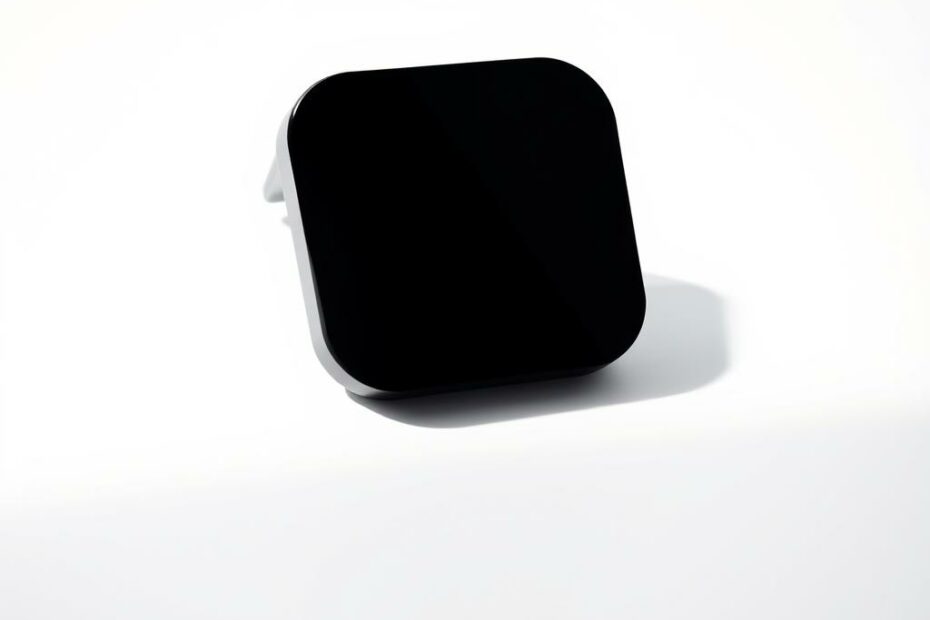 android box