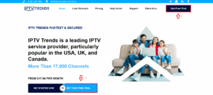 iptvtrends-free-trial-button