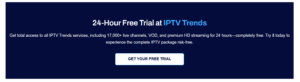 iptvtrends-free-trial-features