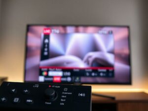 iptv player
