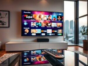 iptv subscription