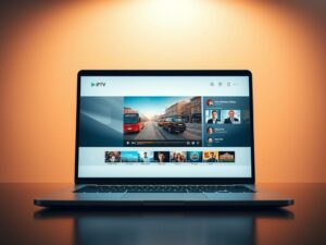 online iptv player