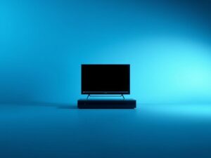 online iptv player free